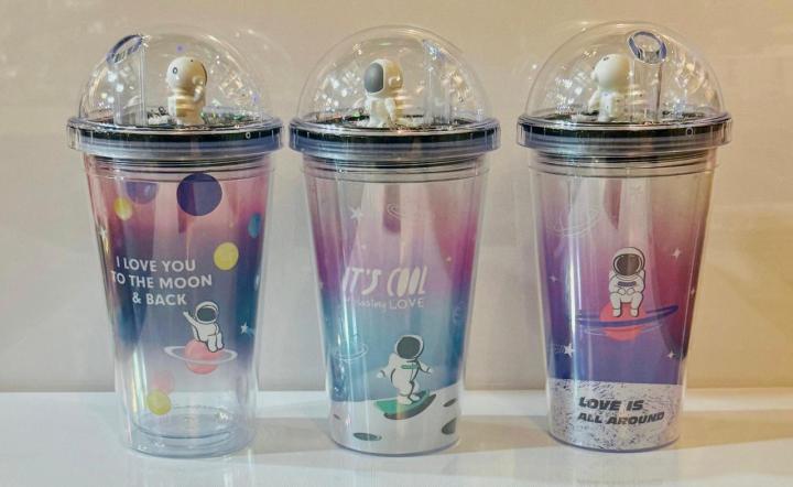 Space%20Galaxy%20Planet%20Astronaut%20Sipper,%20Sipper%20Bottle%20with%20Straw%20for%20Kids,%20Tumbler%20with%20Straw(Print%20May%20Vary)-Pack%20Of%201%20-%20Image%209