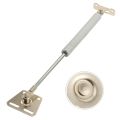 Hydraulic Gas Spring Lid Support Hinge Heavy Duty Lid Stay 100N/10kg with Soft Close Support Furniture Kitchen Cabinet Hinge. 