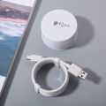 Original Realme GT Master Edition GT2Pro Neo2 65W SuperVooc Fast Charger EU QC4.0 USB Power Adapter For Realme 8 8i 9 X7Pro OPPO. 