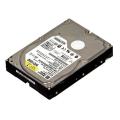 Hard disk 320 GB. 