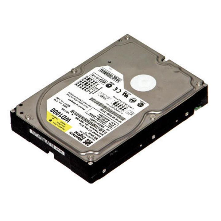 Hard disk 320 GB
