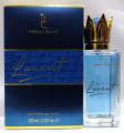 King Lucent Dorall Collection Perfume For Men 100ml EDT. 