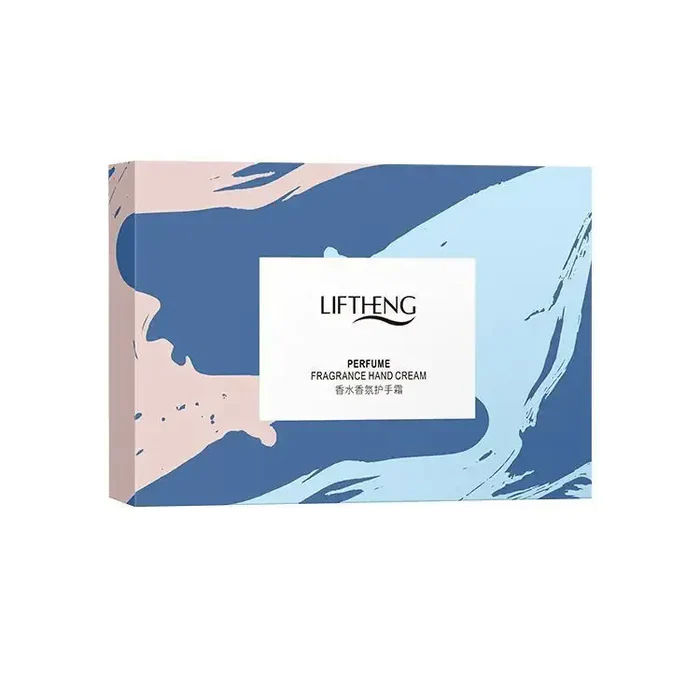 LIFTHENG%20Set%20of%205%20Perfume%20Fragrance%20Scent%20Hand%20Cream%20Whitening%20Brightening%20&%20Moisturizing%20Nourishing%20Skin%20Care%20Hand%20Care%20Hand%20Cream%20LFQ82355%20-%20Image%207