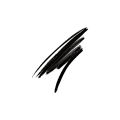 Christine Pen Eye Liner. 