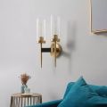 Nordic Wall Lamp. 