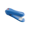 High Quality Imported Max Stapler, HD-50. 