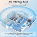 300Mbps Wireless WiFi Repeater WiFi Router 2.4G Access Point WI FI Long Range Signal Extender For Office Home Wireless Access Point Multi functions Branded. 
