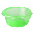 Appollo Rio Rice Strainer. 