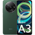 Redmi A3 || 4GB RAM 128GB ROM || 8MP AI Dual Camera Back Camera || 6.71 Inches Display || 5000 mAh Battery. 