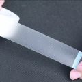 TRANSPARENT Tape 2.5cm  12Rolls Box. 