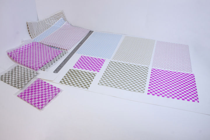 Butter%20Paper%20/%20Wrapping%20Paper%20(100%20Sheets)-%20ideal%20for%20wrapping%20Gifts%20/Food%20/%20Deliciated%20products%20/%20Small%20items%20packaging%20/%20%20wax%20wrapping/%20bakery%20products%20-%20Image%202