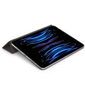 IPad (10th generation) 2022 Smart Folio . Original Magnetic Full Cover, fits Models: A2696- A2757 - A2777 (2022). 