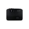 Acer X1329 4,800 Lumens WXGA DLP Projector 1 Year Local Warranty. 