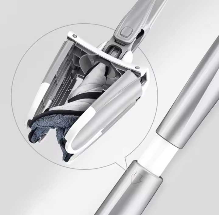 Cleaning%20Mops%20Floor%20Mop%20Microfiber%20Mop%20X-Type%20Flat%20Floor%20Mop%20with%20Replace%20Cloth%20Heads%20360%20Degree%20Squeeze%20Mop%20Hand-Free%20Wash%20Household%20Lazy%20Mop%20Home%20Cleaning%20Tool,%20for%20Kitchen,%20Hall%20-%20Image%206