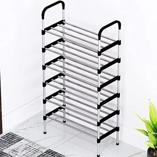 Stainless%20Steel%20Layer%20Shoe%20Rack%20-%20Image%208