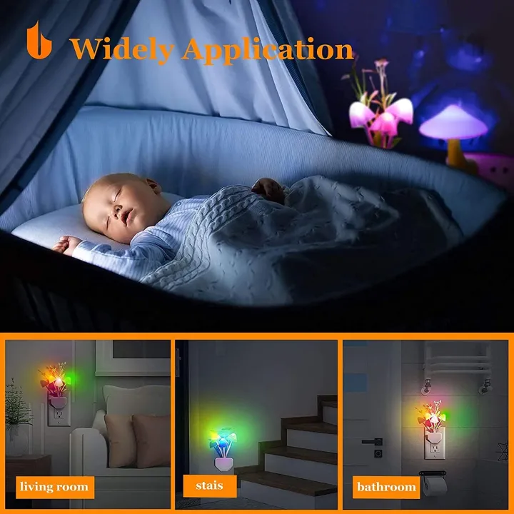 Automatic%20Sensor%20Light%20Night%20Color%20Changing%20Romantic%20Flower%20LED%20Night%20Lights%20Flower%20Mushroom%20Lamp%20Bedroom%20kids%20room%20Home%20LED%20Mushroom%20Night%20Light%20Lamp%20with%20Sensor%20LED%20Night%20Lights%20-%20Image%206