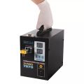 SUNKKO 737G Battery Spot Welding Pulse 1.5KW Spot Welder 18650 14500. 