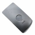 Flash Battery Door Cover Battery Compartment Cover for YONGNUO YN565 EXII YN560 II III IV. 