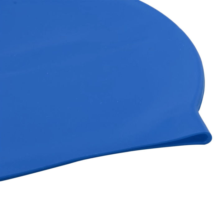 Swimming%20Cap%20For%20Kids%20Silicone%20Fun%20Swim%20Caps%20for%20Swimmers,%20Waterproof%20Swim%20Hat%20Cap%20Men%20Women%20Water%20Proof%20Ear%20Protection%20Bathing%20Silicone%20Cap%20Swimming%20Pool%20Hat%20Swimmers%20Long%20Hair%20Cap%20-%20Image%206