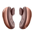 【Limited Sale】 Samsung Galaxy Buds Live SM-R180 AKG Earbuds Bluetooth-compatible Earphones 【Fast delivery】. 