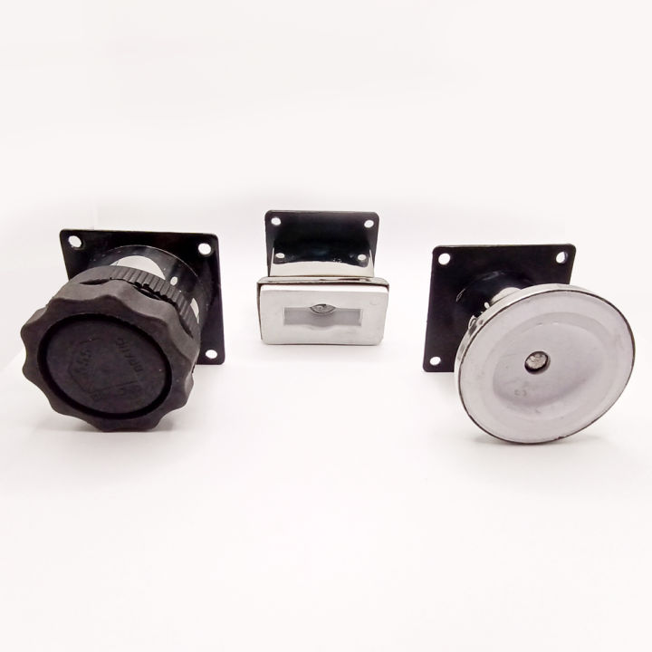 2%20inches,%20Stainless%20Steel%20Furniture%20Legs%20-%20Image%203