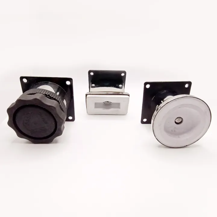 2%20inches,%20Stainless%20Steel%20Furniture%20Legs%20-%20Image%203