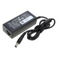 AC Adapter 19.5V 4.62A 90W 7.4*5.0mm AC Laptop Charger For Dell E4300 E5410 E6320 E6400 E6430 3521 Power Adapter. 