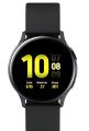 Samsung galaxy watch active 2 ( 40mm ). 