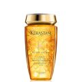 KÃ©rastase Elixir Ultime Shampoo 250ml - Beauty by Daraz. 