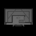 Haier 55" QLED Google TV - S800 Series - H55S800UX ( Dolby Vision + Bezeless + 4K UHD )/ Brand Warranty + Free Professional Installation. 