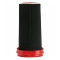 for BOSCH BBH3251GB 25.2V BBH3211GB 21.6V Vacuum Cleaner Filter. 