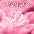 Veet Body Wax Strips Normal 12 Pieces. 