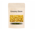 Daal Arhar / Split Pigeon Pea   1kg. 