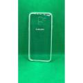 Samsung Galaxy J6 2018 TPU Case waterproof  protects your phone from scratches.. 