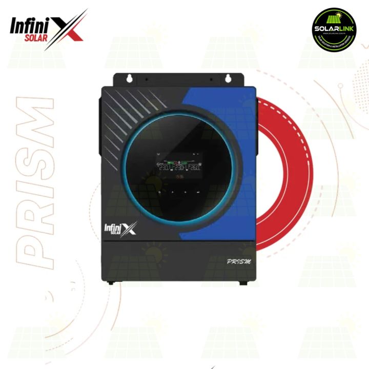 Infinix%206kw%20Hybrid%20Inverter%20%7C%20Infinix%20Prism%20VM4%20Twin%20Solar%20Inverter%206%20kilowatt%20-%20Solarlink%20-%20Image%202