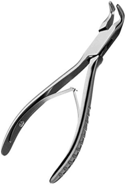 Bone Rongeur Large Bone Rongeur Dental Instruments | Daraz.pk