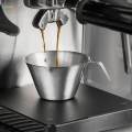 Espresso Measuring Cup with Scale Espresso Pouring Cup for Kitchen Tools Tea 100ml. 