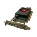 AMD RADEON HD8490 1GB, DDR3, 64BIT, GAMING GRAPHIC CARD. 