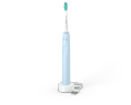 Philips Sonicare 2100 Series Sonic electric toothbrush HX3651/12. 
