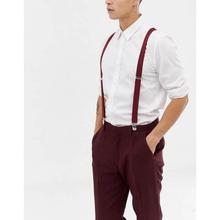 Imported%20Suspender%20for%20MEN%20and%20women-all%20size%20available%20-%20Image%203