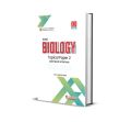 OL 5090 Biology P-2 Topical | 2016-2025 | Iram Habib Malik. 