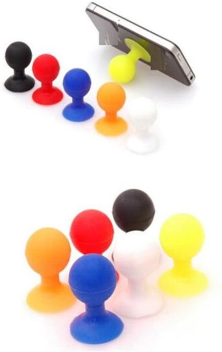 1%20Piece%20Rubber%20Repair%20Opening%20Tool%20Kit%20Phone%20Disassemble%20Mobile%20Screen%20Remover%20Silicon%20Suction%20Cup%20Stand%20-%20Image%203
