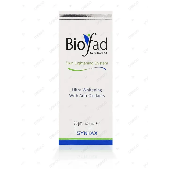 Biofad%20Cream%2030%20G%20-%20Image%202