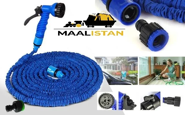 Expandable,%20Flexible%20and%20Durable%20expandable%20length%20Magic%20Hose%20water%20pipe%20for%20Gardening%20and%20car%20wash%20pipe%20with%207%20spray%20modes%20-%20Image%203