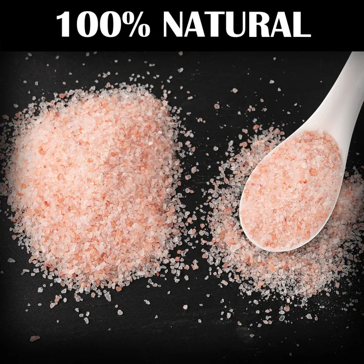 Himalayan%20Pink%20Salt%20(FineHimalayan%20Pink%20Salt%20Fine%20Bag%20-%20(1kg)%20908G%20No%20#%201%20Pink%20Salt%20Selling%20Brand%20in%20the%20World%20Grains)%201%20kg%20-%20Image%205