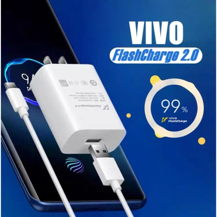 Original%20Vivo_%2033w%2044W%20Flash%20charger%202.0%20Original%20Vivo_%20Dual%20Engine%20charger%20for%20Vivo_%20S1%20Pro%20V15%20V17%20Pro%20V19%20V20%20V20%20Pro%20V20%20SE%20V21e%20V21%205G%20V23e%205G%20V23%205G%20V25%20X%20Series%20X50%20X50%20Pro%20X60%20X60%20Pro%20Y53s%20Y73%20&%20Latest/5G%20Phones%20Fast%20charging%2033W,%2062%25%20in%2030%20min%20-%20Image%206