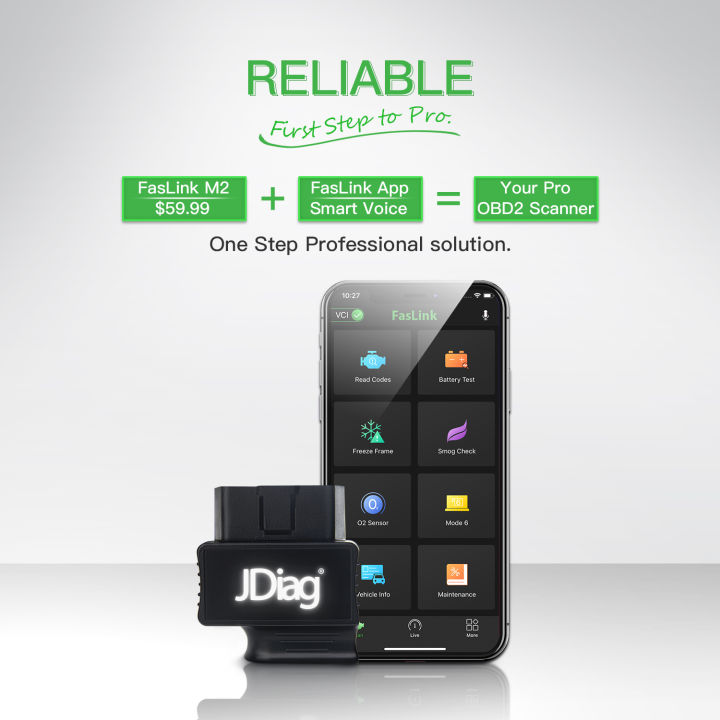 JDiag%20Faslink%20M2%20Bluetooth%204.0%20Bluedriver%20OBDII%20Car%20Diagnostic%20Tool%20-%20Imported%20from%20UK%20-%20Image%208