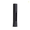 Tablet Pen Slot Protective Case Cover Silicone Grip Holder for Wacom- CTL472 CTL672 LP-171-0K Anti-Scratch Accessories. 