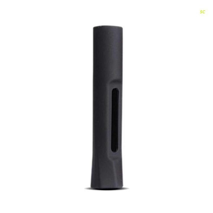 Tablet Pen Slot Protective Case Cover Silicone Grip Holder for Wacom- CTL472 CTL672 LP-171-0K Anti-Scratch Accessories