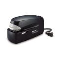 Stapler Machine 5990 Electric KW (Use For 24/6 & 26/6). 